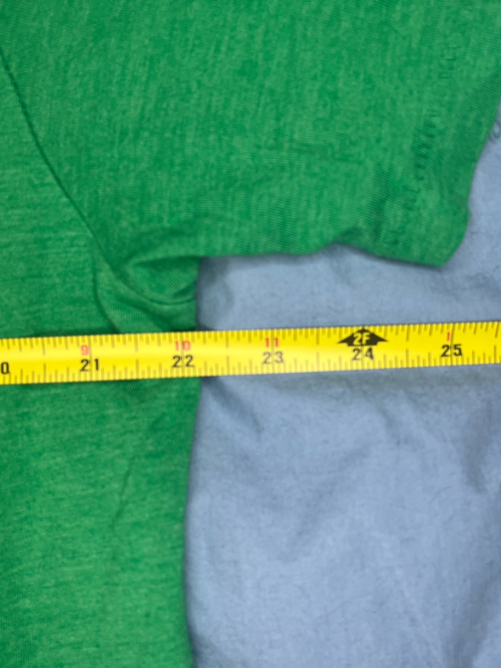 Homage Larry Bird T-shirt Men’s XL Celtics - Picture 10 of 10